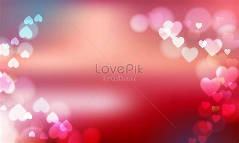 lovebackground|Love Background Photos, Download The BEST Free Love。